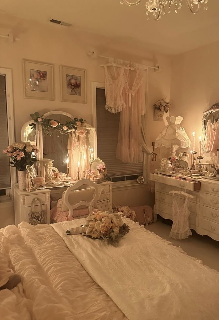 navey_n's tweet photo. my mom is letting me redo my room and ik for a FACT, this room is gonna make me lose quicker https://t.co/nod3SyMFD0