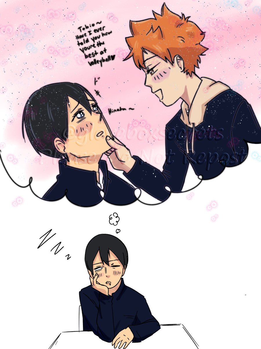 gloveboxsecrets's tweet photo. that's right...shobio ftw

#shobio #kagehina #kageyamatobio #hinatashouyo https://t.co/y3r82DWPOM