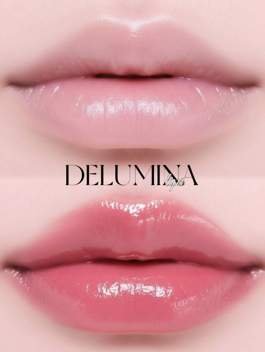 delu_mina's tweet photo. 🩷リップアートメイク🩷

作り込んだ印象ではなく、
まるで元から美しい唇のようなナチュラルな仕上がりへ🌷

くすみを自然にカバーし、
血色感のある明るい印象へ✨

すっぴんでも顔色がパッと華やかになり、
毎日のメイクもぐっとラクになります🤍

📩 ご予約・お問い合わせお待ちしております🫶 https://t.co/IIpjFCEz7p