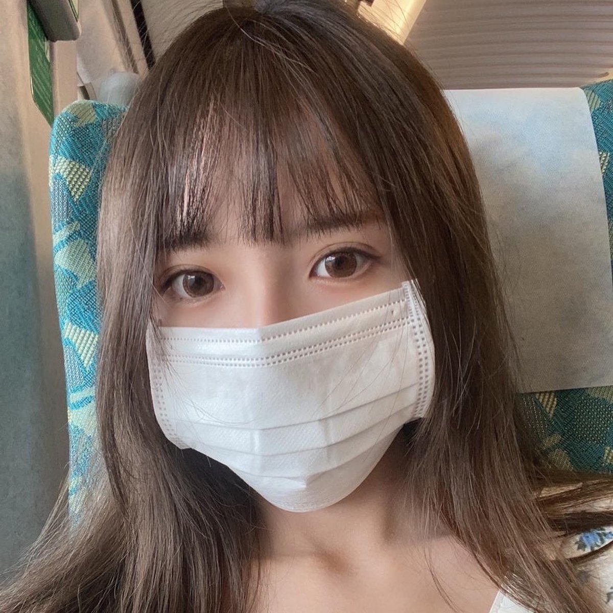 GennyShadidcl's tweet photo. 記憶って都合よく書き換えられちゃうものだけど、本当の自分ってどこに残ってるんだろうね。みんなは自分の変化に気づく？ https://t.co/YNXhmSNxOS