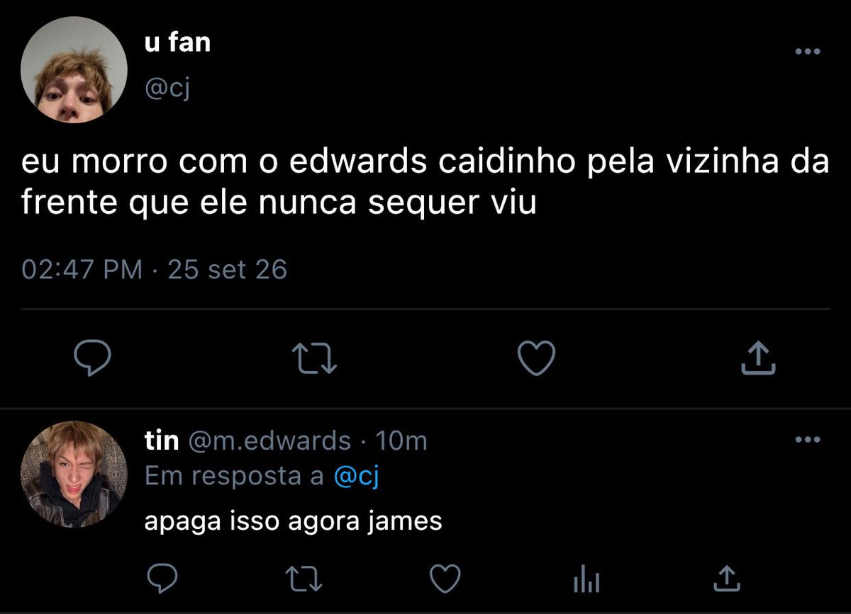 sfiaaif's tweet photo. #MARHOON AU - My Sweet Enemy

 — Atrás de portas fechadas, dois desconhecidos se apaixonam através de bilhetes e doces, pelos corredores da universidade, dois rivais fazem de tudo para vencer um ao outro. https://t.co/YPSkCZluvy