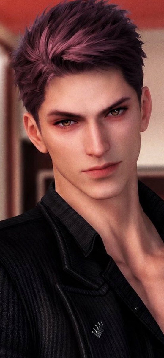 PoetryPirate's tweet photo. “The development of Valko and his related content is part of the long-term content plan for Love and Deepspace.”

#LADSis6 #全世界都爱敖尹 #JusticeforValko #ValkoIsLoved   #BringBackValko #ValkoWasPromised #ValkoIsValuable https://t.co/8PaFHHxx6E