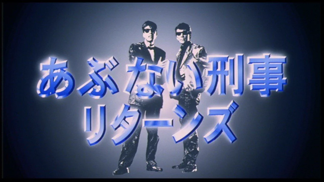 😎💣(福耳の)リク🕶️🔫 on X: 