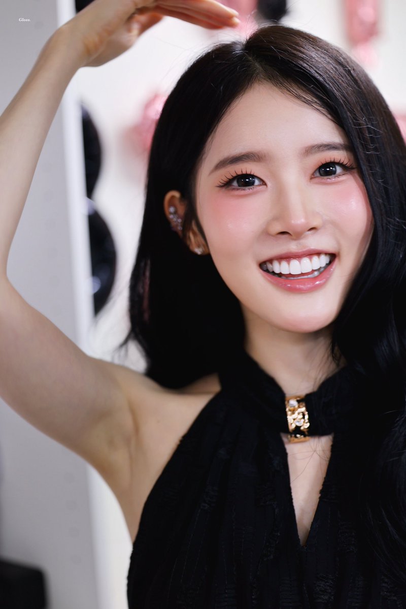 swithnotswitch's tweet photo. 260801 

#스테이씨 #STAYC #시은 #SIEUN https://t.co/RI5Tx6eYvw