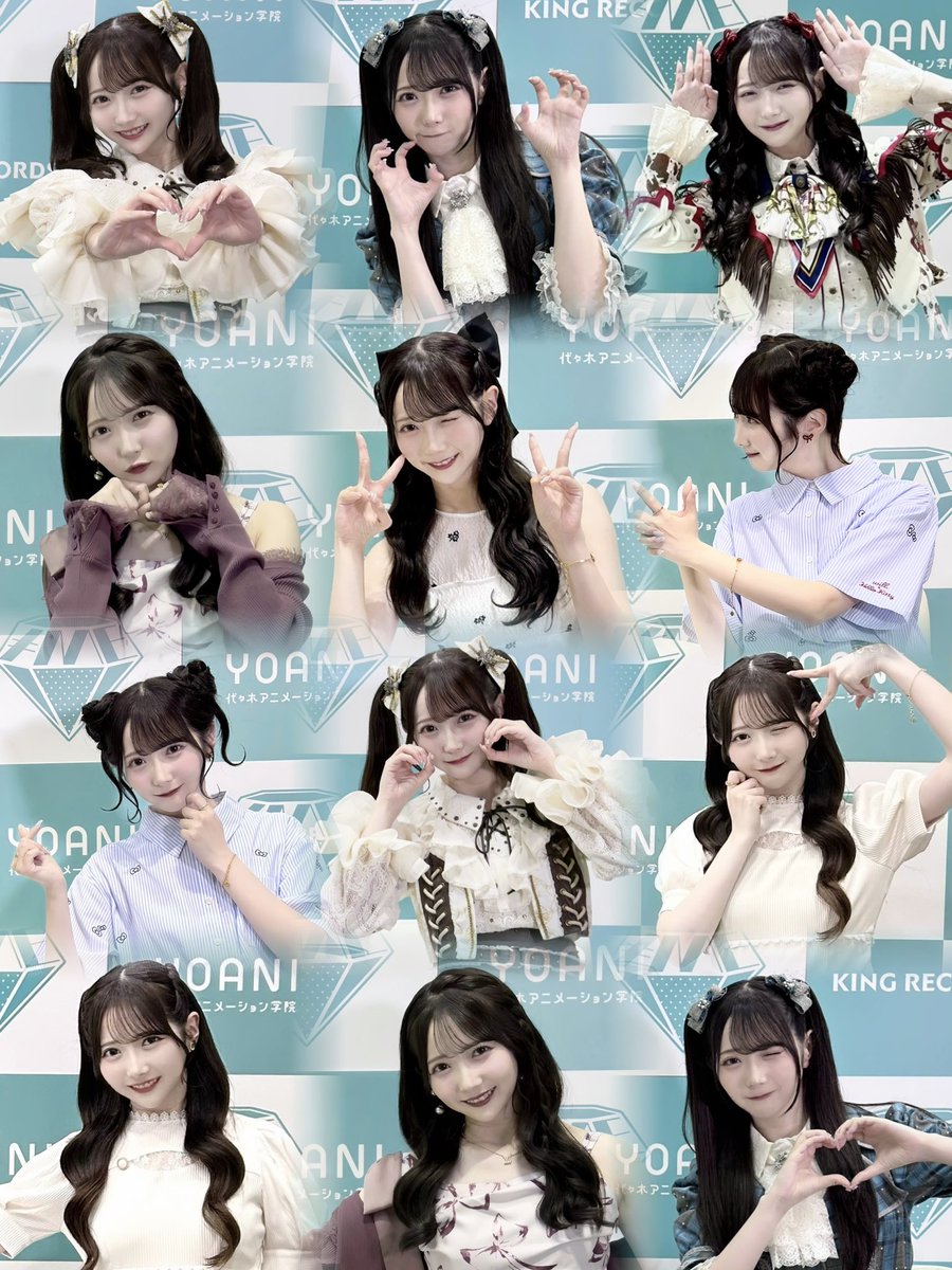 n0sy_7's tweet photo. 最近のツーショさやちゃん😻😻
可愛くて神ねーーー💘🪄 https://t.co/9jHDBIRZ1e