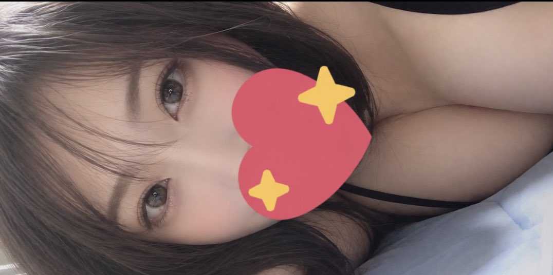 himitu____chan's tweet photo. アカウント始めたばっかりだから、
いっぱいフォローとRTして欲しい🥺
みんなお話しよ？
#デブ専男子
#デブ専 #裏垢男子
#デブ専男子と繋がりたい
#デブ専さんと繋がりたい
#ぽっちゃり好き
#ぽっちゃり女子と繋がりたい
#ぽっちゃり好きと繋がりたい https://t.co/WamlQbXQSy