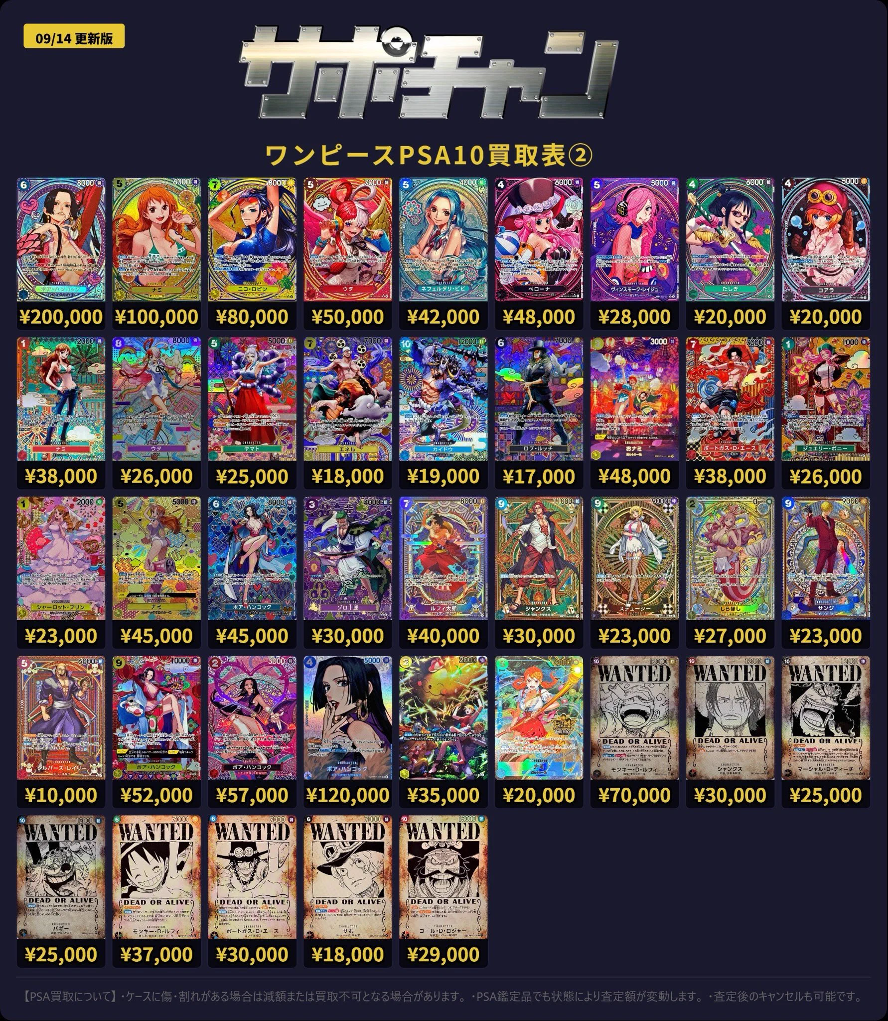 サポートチャンス オタロード店 on X: 