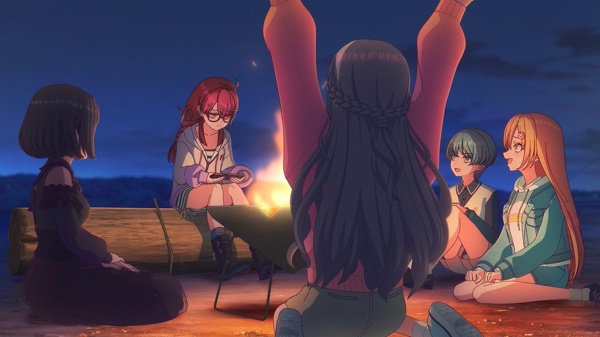 denfaminicogame tweet picture
