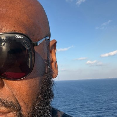 Bawalker0820's tweet photo. #NewProfilePic https://t.co/kXHuGHLBkS