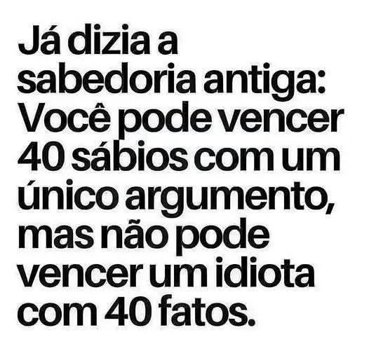 BarbyMaar's tweet photo. https://t.co/Y10bp8L24v