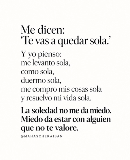 jocperiodista's tweet photo. https://t.co/4FIIlr3EQV