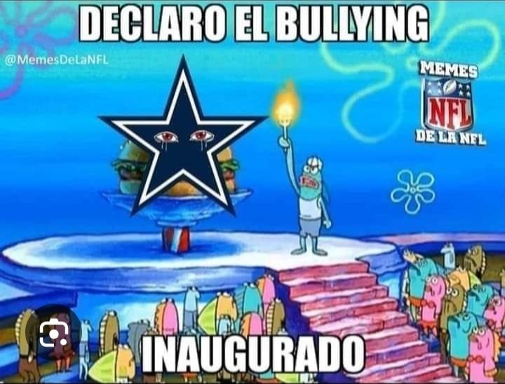 alberto_trejo's tweet photo. @cprocuna https://t.co/ql9ptm86Y5