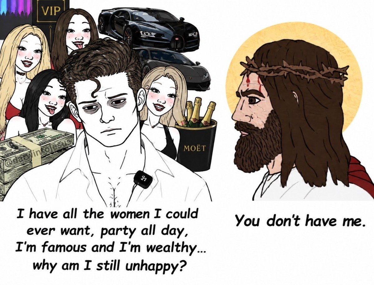 darwintojesus's tweet photo. Pray for Clav https://t.co/Y6NsHycrea