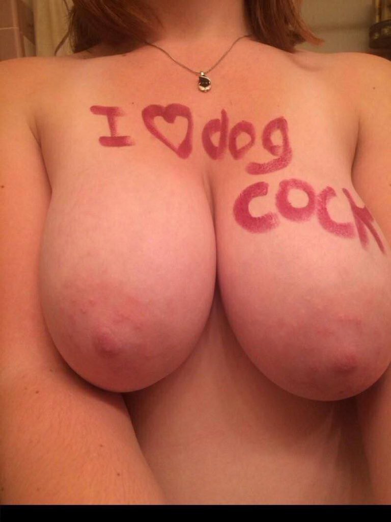 Lilly2qz's tweet photo. You'll be interested in buying my knotty files 😈🥵DM me right here
👇👇
https://t.co/HjSVsrVB78

#zoophillia #zoosarevalid #beastiality
#dogknot #zooprideisvalid #zoophile
#antizoo #antizoophile #zoopride
#zoophilepride #zoopositivity
#Bestiality #hypnotistsappho
#zooisnotvalid https://t.co/ZDdx7CQ04S