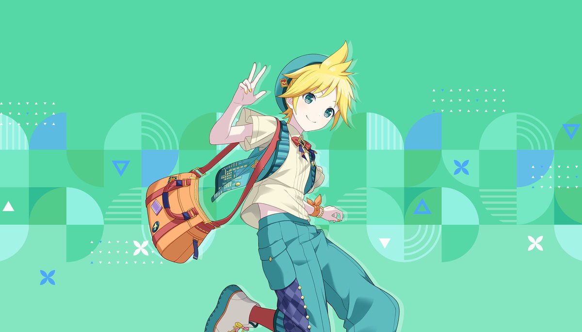 itspolly_idk's tweet photo. ichi7 = len replaced saki
nene7 = len replaced tsukasa

len and his hatred towards the tenmas needs to be studied 🙁 https://t.co/CsELUGSebs
