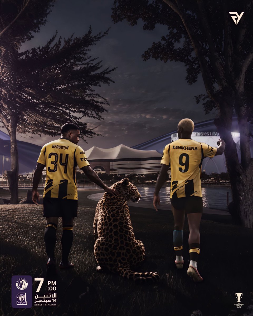 RY_DSGN's tweet photo. يــوم المبــاراة
#الشمال_الاتحاد
#smsports https://t.co/2PUms7iIwB