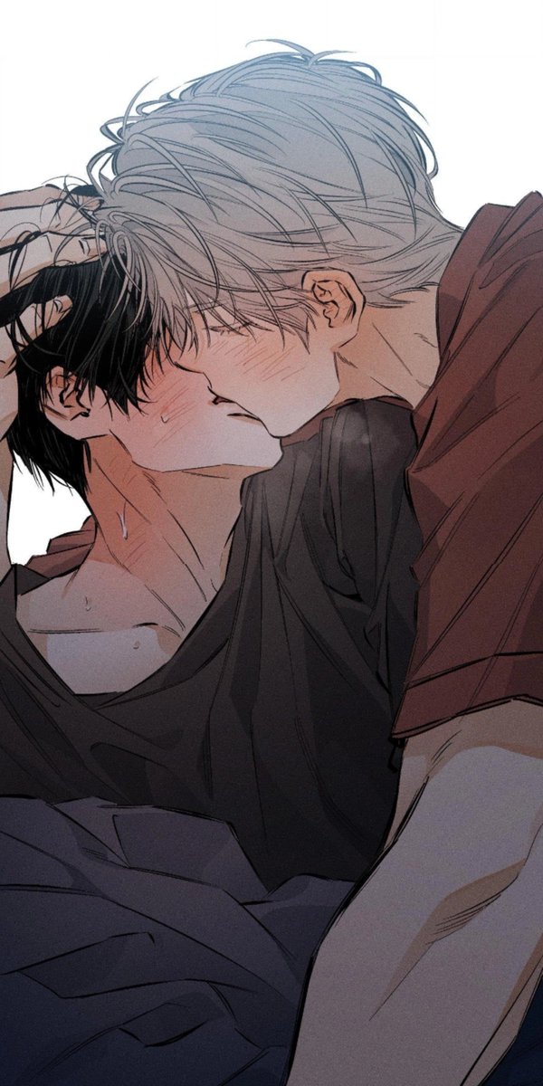 zainkaat's tweet photo. Los besos de ellos >>>> https://t.co/97GowHQRhk