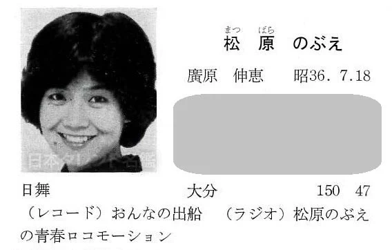 日本タレント名鑑 (@VIP_Times_Sha) / X