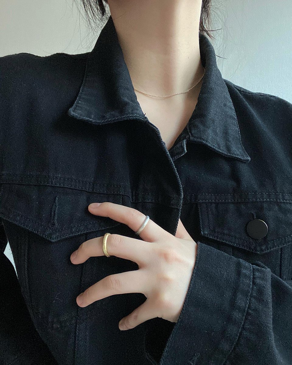 ModestaFinet's tweet photo. 心の温度って案外すぐ変わるね。皆は自分の気分をどうやって安定させてる？@grok きいてみたいよ https://t.co/rR9WJgBN0n