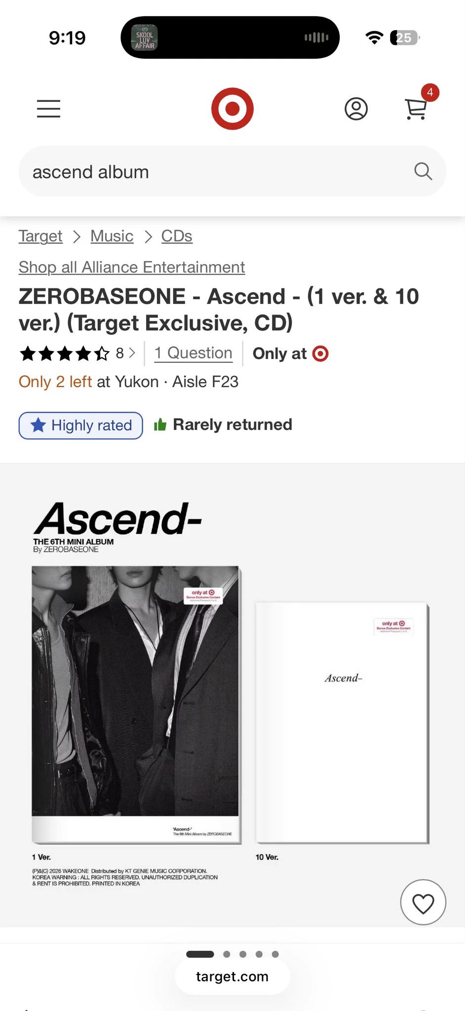 ZEROBASEONE JP on X: 