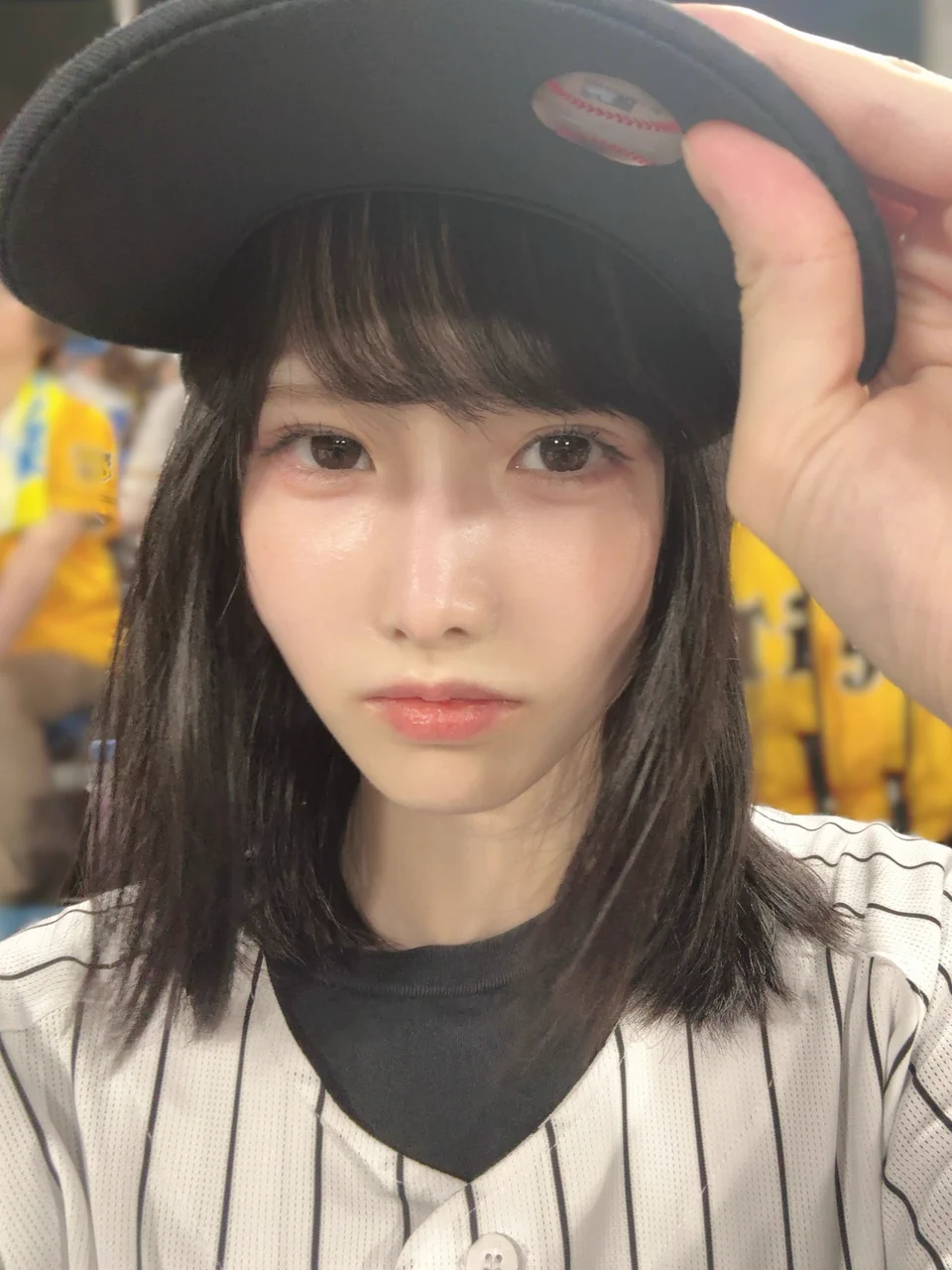高井俐香 24種コンプ 五期生LIVE キービジュアル リメイクモザイク Reposts af 高井俐香生誕祭実行委員会 (@takaiseitan) / X