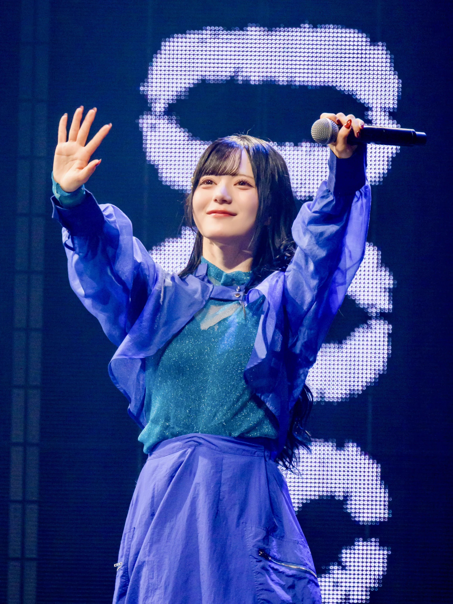 よっしー🐹 on X: 