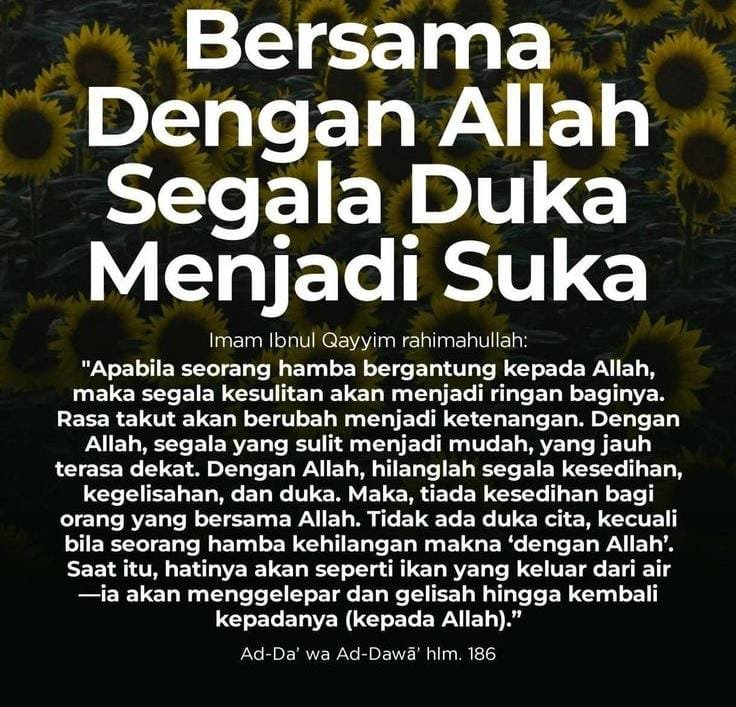 sayNotoIslampho's tweet photo. 🙏🤍🙏 https://t.co/NXWFlLdpG3