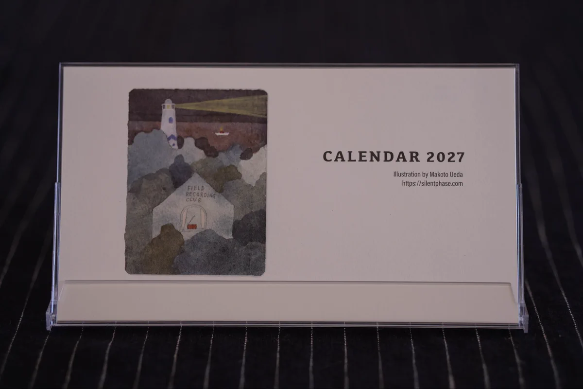T⑰ROLEX ムーブメント cal.1030　カレンダー機能付き 　部品取り 植田真 on X: 