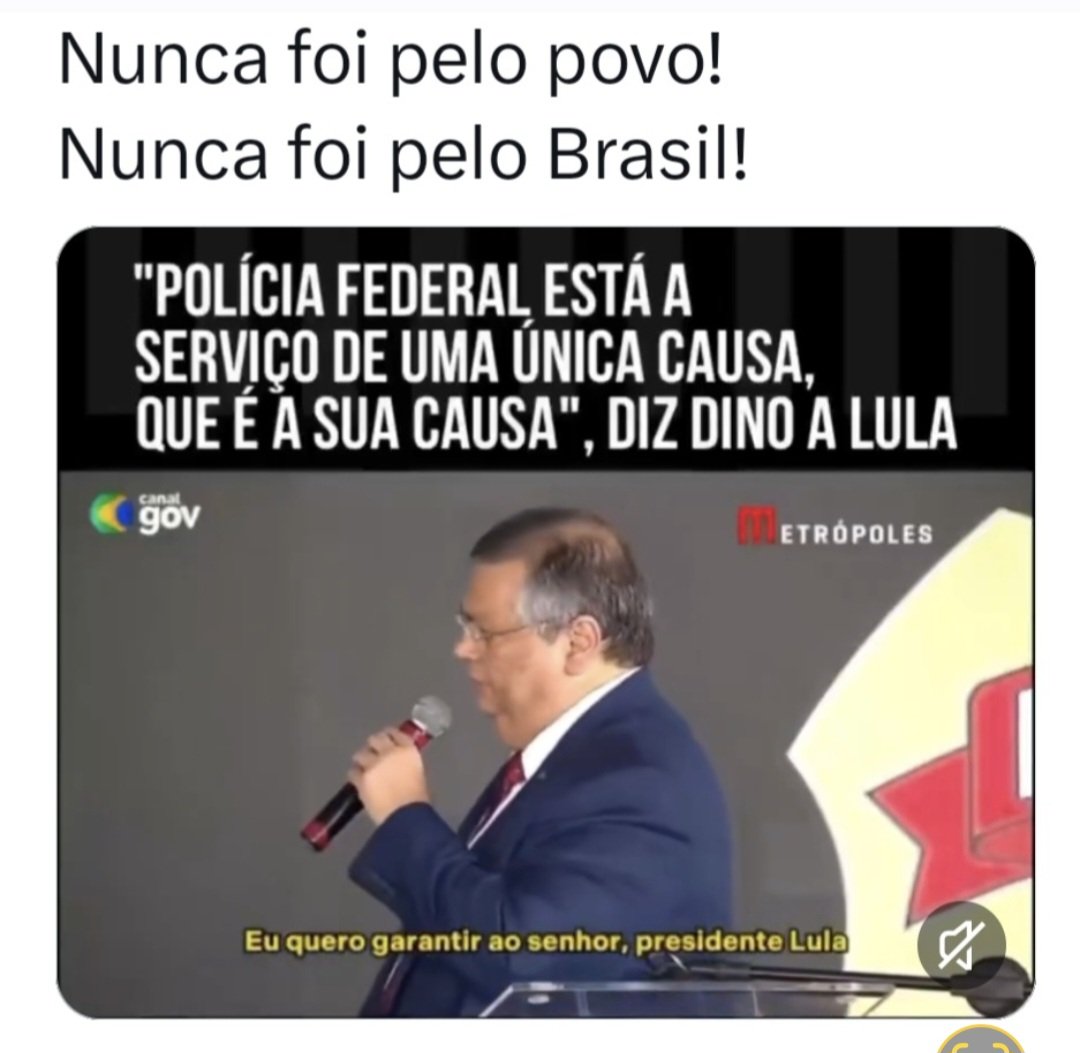MauraMachado6's tweet photo. @BolsonaroSP Ele não vale nada!!! https://t.co/nALPPtQIf4