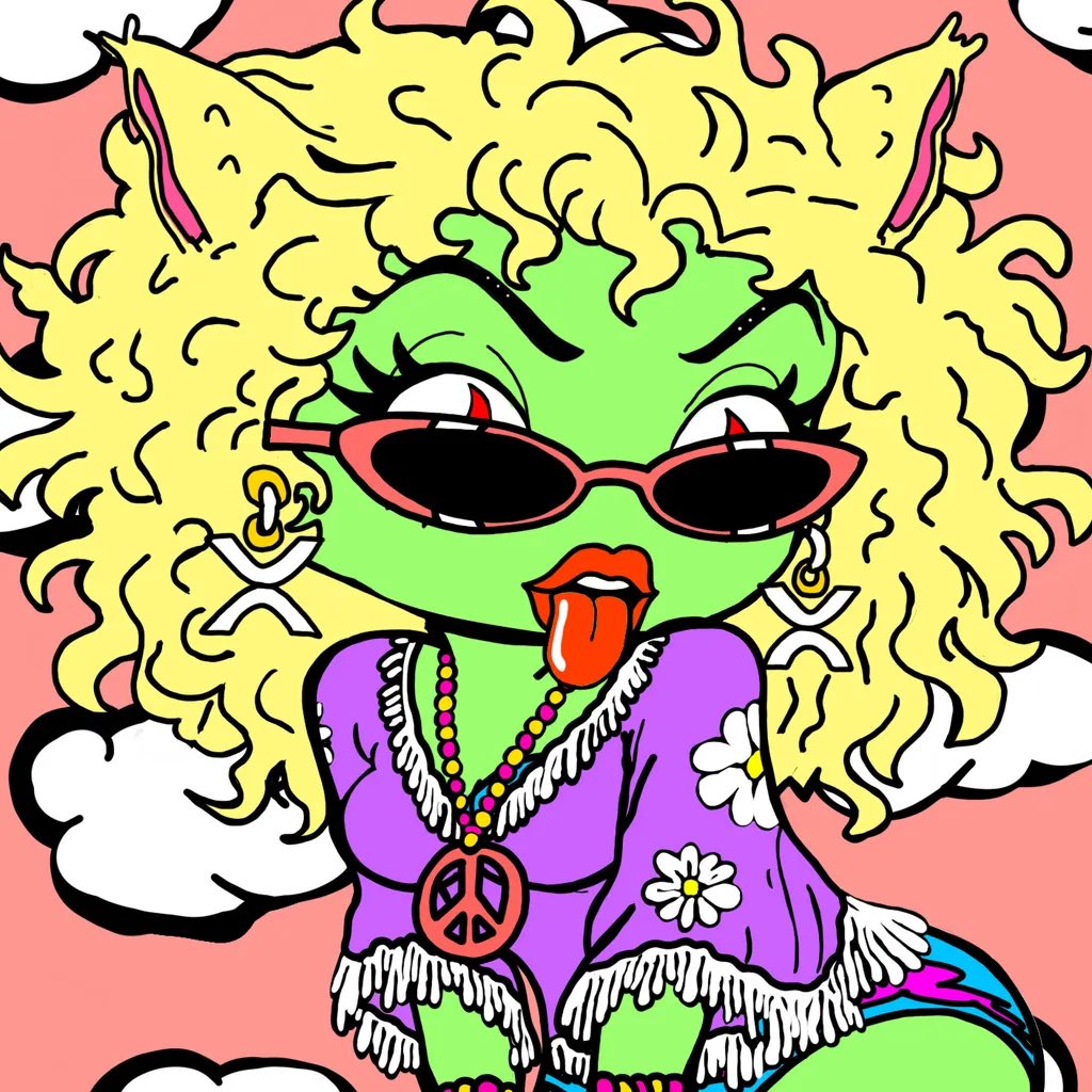 KryptoNoobe's tweet photo. This is my #SHITTY & this is his #SEXYBETZY
#XRPL #ARFTALK #ARFARFMFKR https://t.co/xkxiuLtQfG