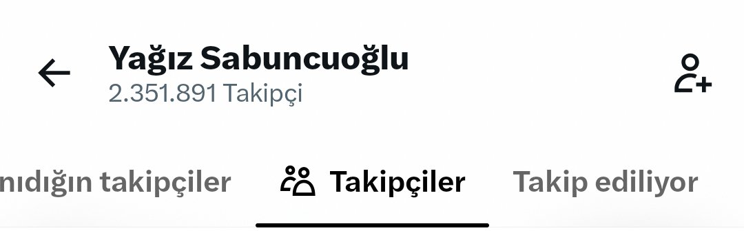 SirAziz1907's tweet photo. 🚨Seni nasıl en tepelere çıkardıysak en diplere de indirmeyi biliriz gücümüzle yükseldin bizi karşına aldın 

boykot kampanyasına destek vermeye devam edelim an itibari ile

 👉2.361.163 - 2.351.891
12 saate 10 bin aktif takipçi kaybetti 

📢Takip etme takip ettirme 
Paylaş paylaştır 
Herşey Fenerbahçe için gösterelim gücümüzü