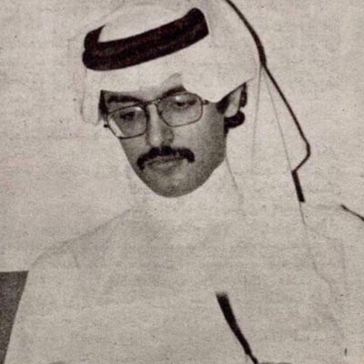 a1995ii's tweet photo. #صورة_جديدة_للملف_الشخصي https://t.co/NqLXLqKDoG