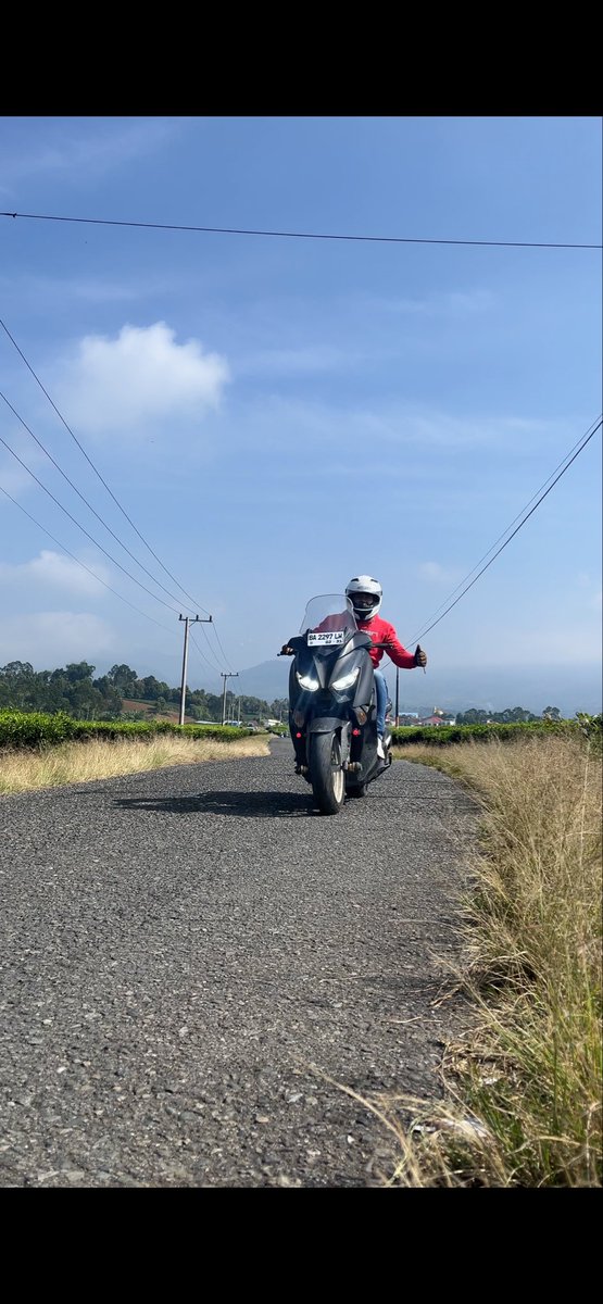 dalimkoeray's tweet photo. Kayu kerinci agustus 2026 https://t.co/iqsLbH5alQ