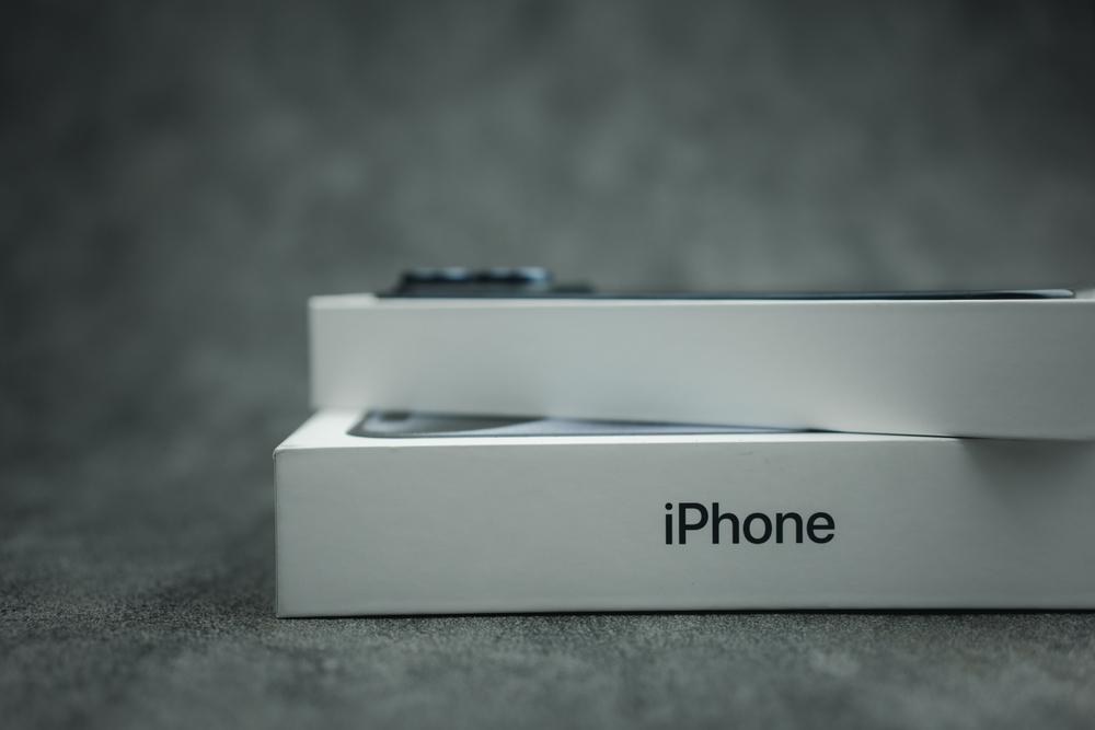 ceoworld's tweet photo. iPhone Duo Moves Apple's Focus from Innovation to Execution 📱💡
https://t.co/zaDx57oVBv
#iPhoneDuo #AppleInnovation #ExecutionOverInnovation #TechTrends #SmartphoneEvolution #AppleFocus #MobileTechnology #GadgetNews #TechNews #InnovationVsExecution 📱💡 https://t.co/Tmgf9uB04P
