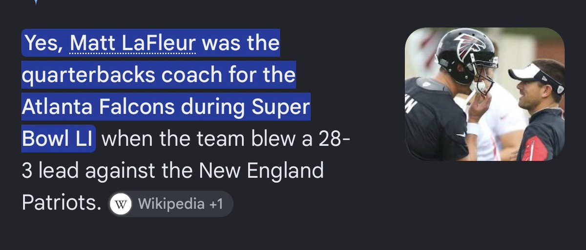 ST4RONYX's tweet photo. everyone can keep blaming jordan love for the packers choking but he’s not the issue https://t.co/3PQjAFoGDs