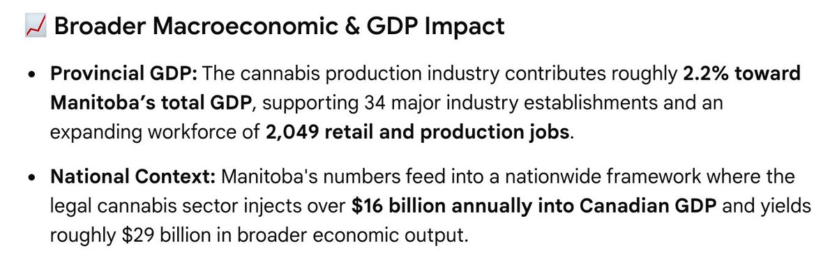 marijuanacomau's tweet photo. @News24Aust If only there was a way to actually create jobs and bring prosperity to the people of Whyalla..🤔
#saparli #obvious https://t.co/4c2PXfRMLn