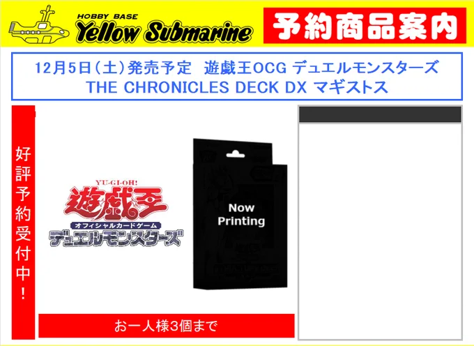 HSJZWm-aIAAYMB-?format=webp&