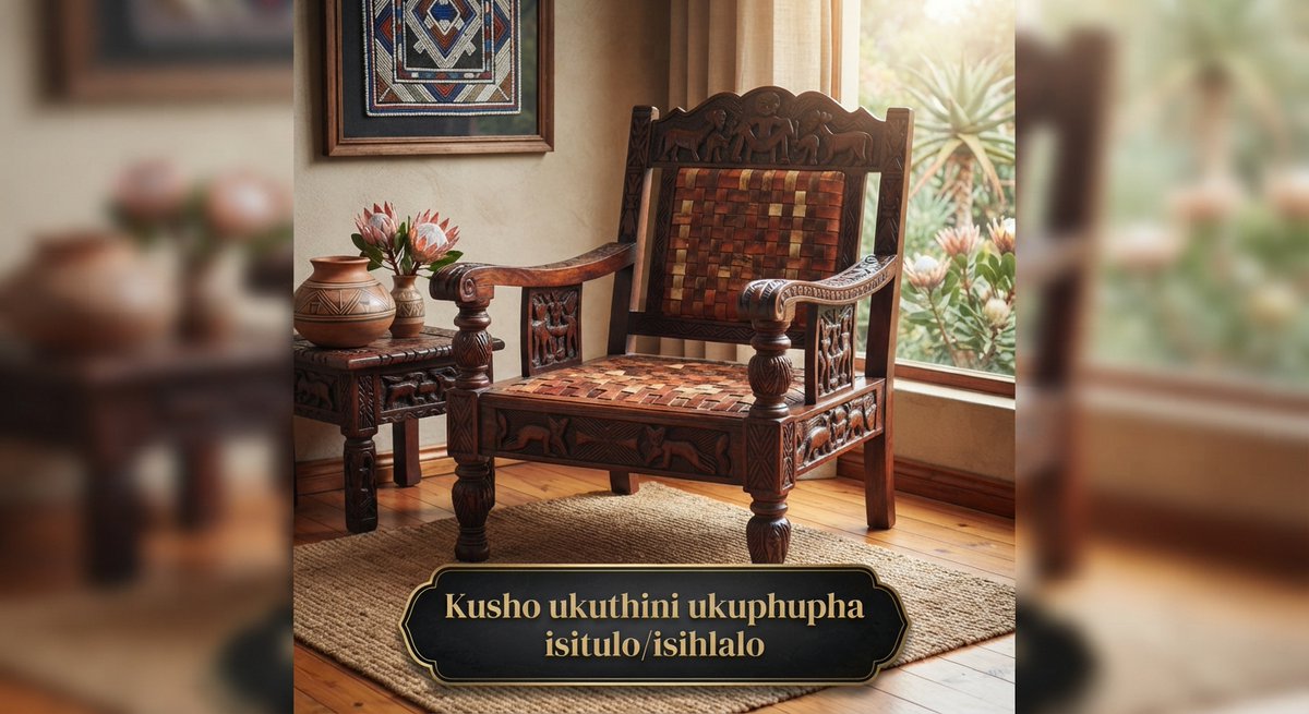 iAfrikaOrg's tweet photo. https://t.co/X3CmqOkAvk https://t.co/ADUMgKsgBh