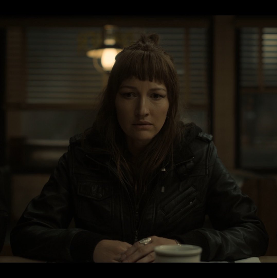 courtslanes's tweet photo. had to run it back and get hq screencaps cause she's so stinking cute 😭💖 https://t.co/Gk8SHxGht8