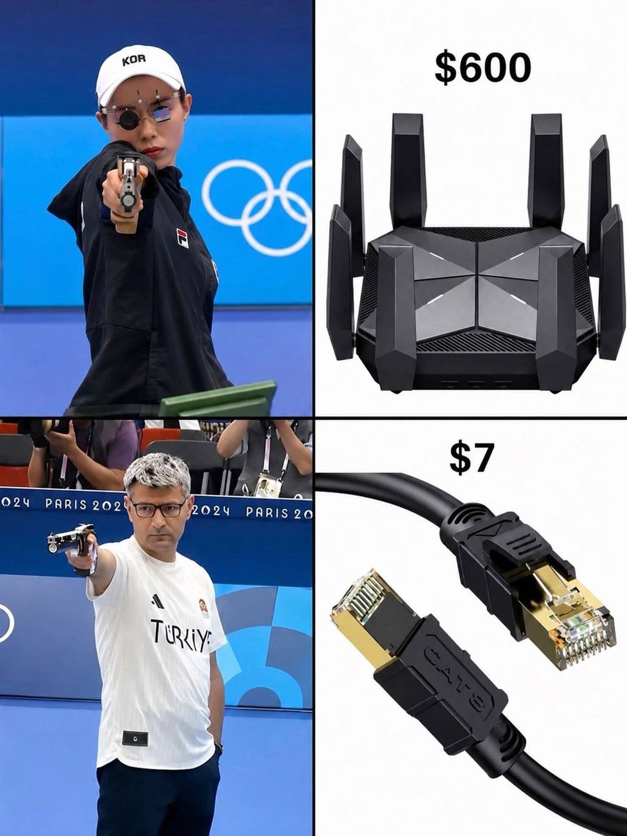 MemesEsquizo's tweet photo. https://t.co/nm1gTEa8Bj