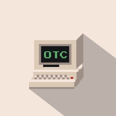 ctolabs tweet picture
