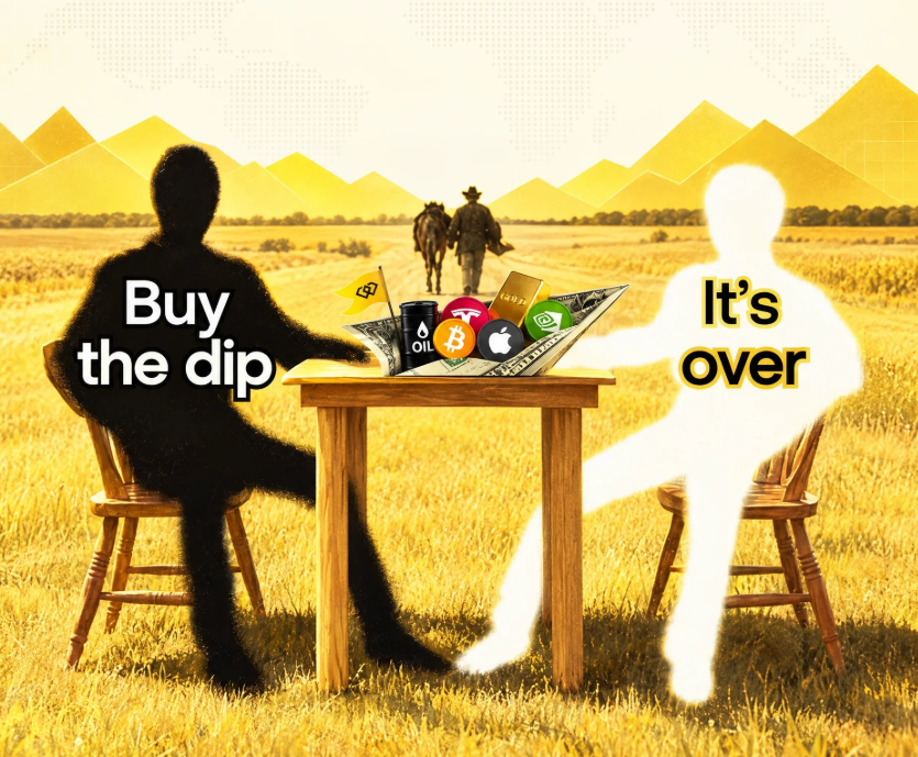 CryptoFeed_ tweet picture