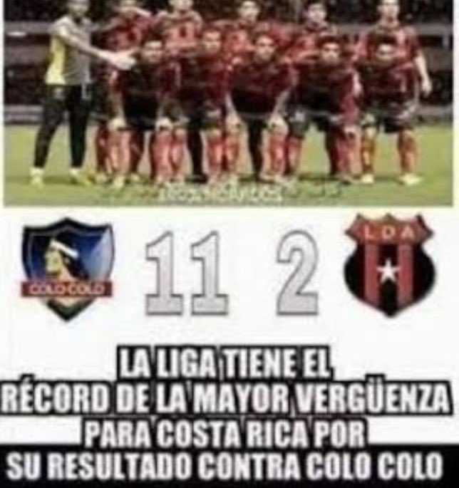 Charliezp79's tweet photo. @manudo_tweetero Pero también busquémosle un título a esto  👆 https://t.co/WIJKfUazEl