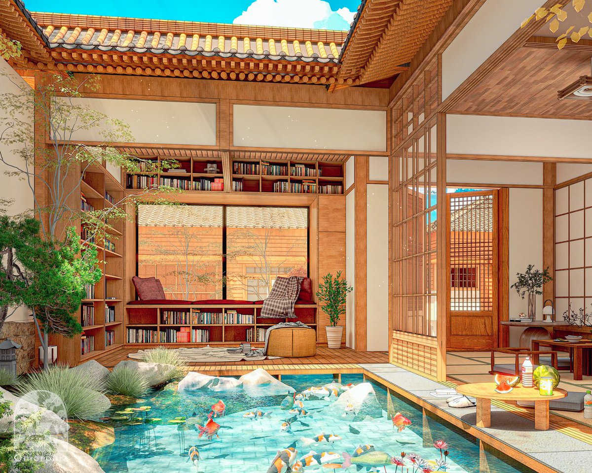 Omorphia1's tweet photo. Which art are you proud of? ⛅️ https://t.co/POYswKQs2e