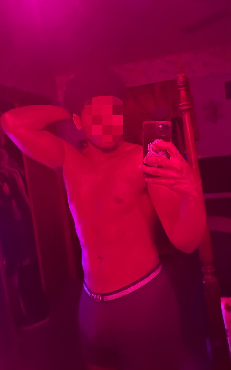 milehighDmc21's tweet photo. #body #mood https://t.co/w0us5mzuxs