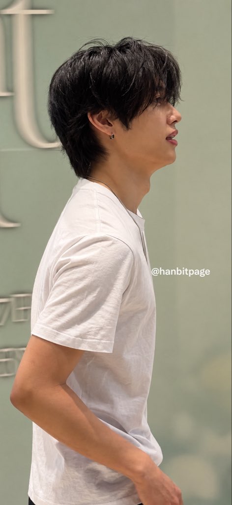 hanbitpage's tweet photo. 260913 #선우 청춘하다 https://t.co/Xuf59MSRuB