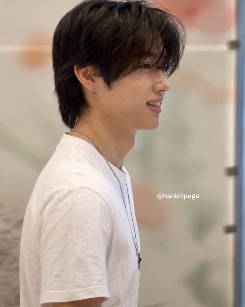 hanbitpage's tweet photo. 260913 #선우 청춘하다 https://t.co/Xuf59MSRuB