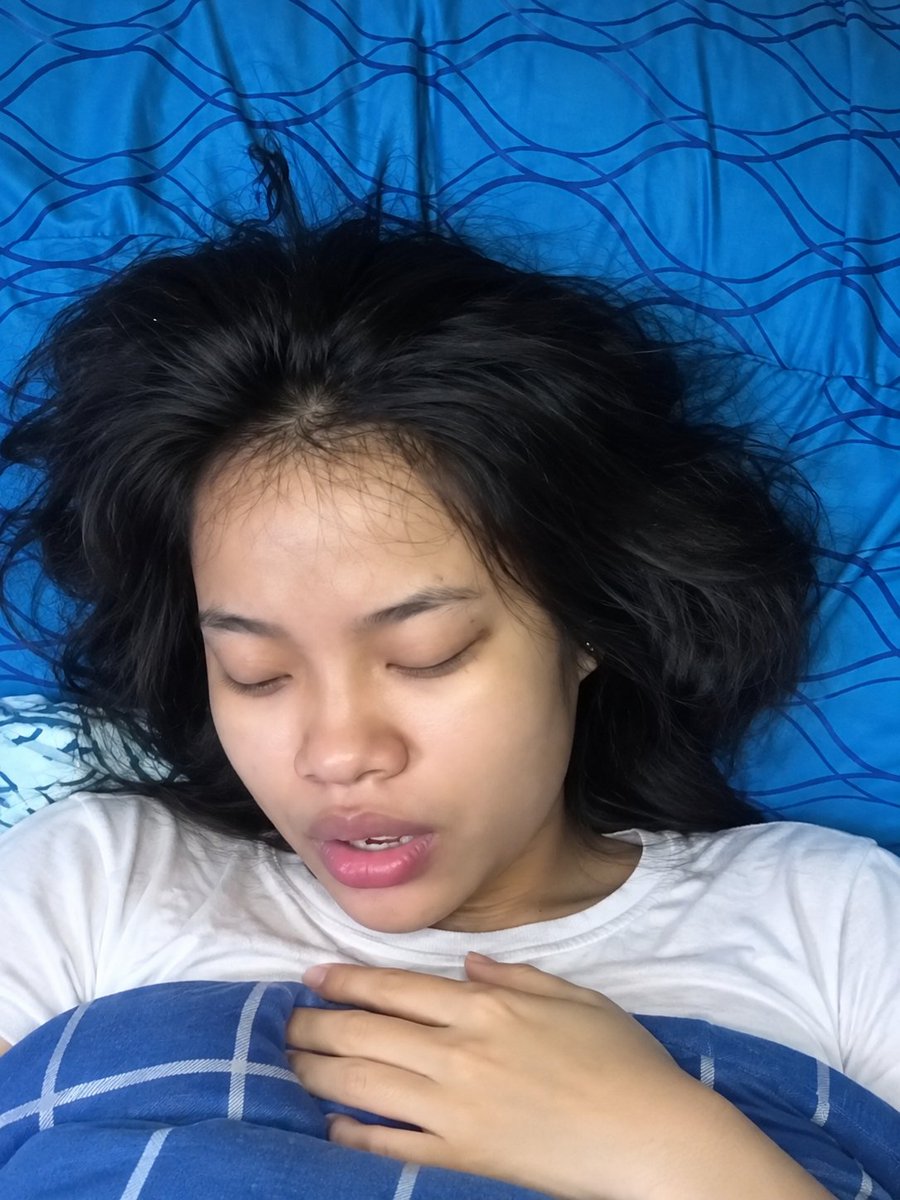veitub's tweet photo. Si mbak ket4gihan
https://t.co/B83Sl3PwXP https://t.co/9sAbLwtDXN