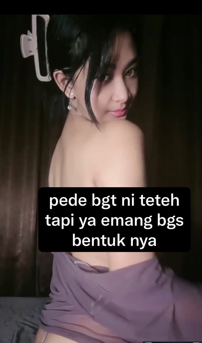 luuiye tweet picture