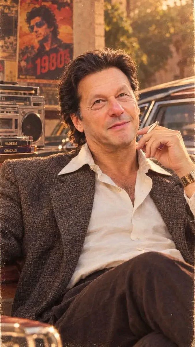 00zra_'s tweet photo. ٹرینڈ یہاں تمام ہوا 🫀 https://t.co/fiiiLa3BmX